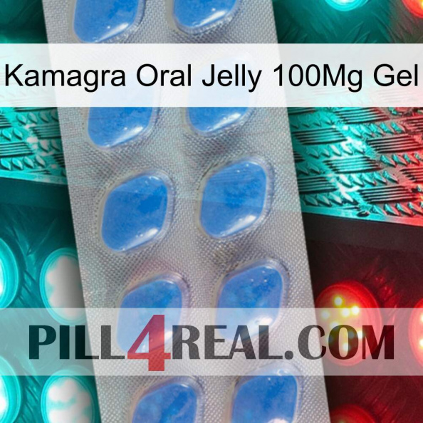 Kamagra Oral Jelly 100Mg Gel 22.jpg